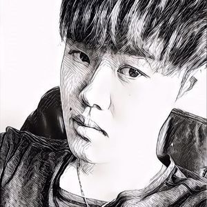 Meet your Posher, Kaiyuan